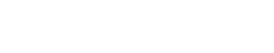 Diagnosti.ai